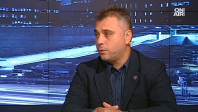 Скандалът с имотите на Каракачанов: Атака заради предстоящите избори!?