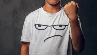 Все по-малки деца извършват все по-жестоки престъпления в България