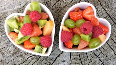 Кои плодове са подходящи за детокс след празниците?