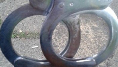 Двама арестувани при акция на холандската полиция до границата с Белгия