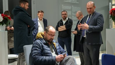 Полша ликвидира всички обществени медии - каква е целта?