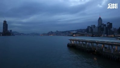 Сериозен проблем в отношенията между Китай и САЩ