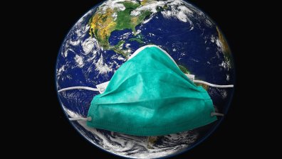 Ковид-19 е довел до загуба на 336,8 милиона години човешки животи