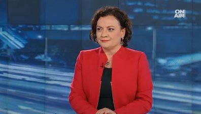 Съдебни процедури бавели системата за ранно оповестяване