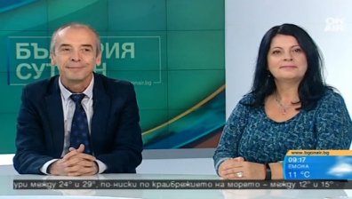 Казусът с ваксините: Личен избор или задължителни за всички?