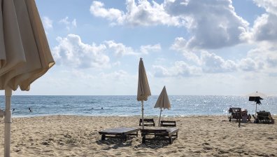 Без руски туристи по Черноморието ни, Москва анулира полетите до България