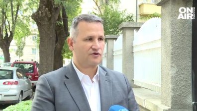 След рокадите в БАБХ - ще се завърне ли "Евролаб" на "Капитан Андреево"?