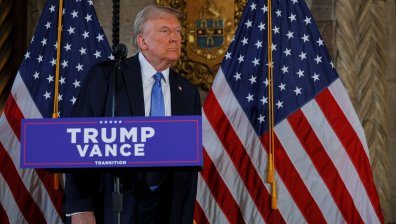 Ще стане ли Канада част от САЩ?