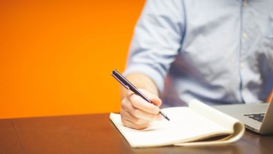 Поколенията X, Y и Z: Прецизен или креативен сте?