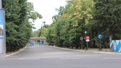 Засилват охраната в складове и цехове на оръжейните заводи. Има ли риск за производството?