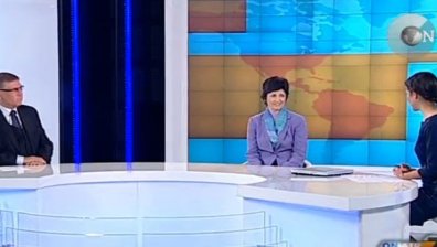 Петър Докладал: Обвиненията, че ЧЕЗ изнася печалби извън България са безпочвени