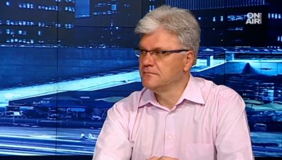 Тонът на Ивица Дачич спрямо България бил крайно недипломатичен