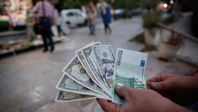 Eвростат: България е с най-ниска минимална заплата в ЕС