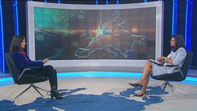 ЕК дава &euro;120 млн. за безжичен интернет в общините в ЕС