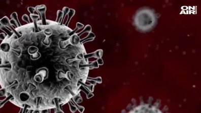 Огнян Кунчев: 1,3 млн. са се срещнали с Ковид-19 без да подозираме