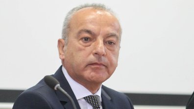 Донев: България няма съучастие във взрива на Кримския мост, Русия не ни обвинява официално