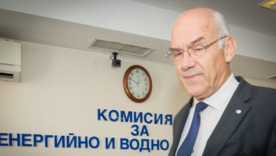 Иван Иванов с важна новина за цената на тока - ще се увеличи ли през зимата?