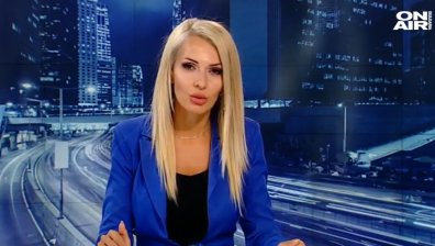 "Денят ON AIR" - 24.07.2020 г. - пълен запис