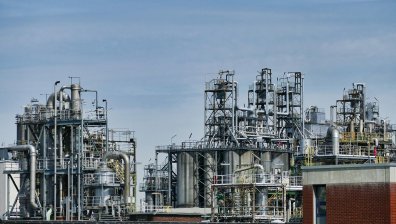 Предупреждение: Русия може да спре доставките на газ за Финландия