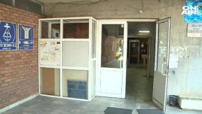 След акцията в ДАИ-Пловдив - задържаните станаха осем