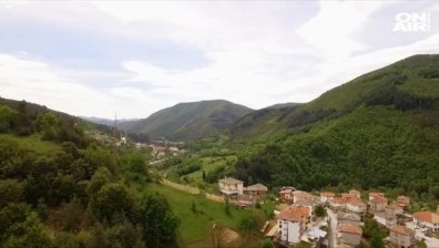 Образование на село - мисията на една 28-годишна учителка