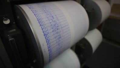 Земетресение от 4,7 по Рихтер разлюля близо до Истанбул