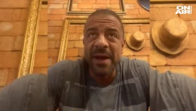 Ресторантьорите бият тревога за спряно финансиране, настояват за спешни мерки