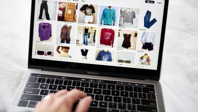 Лидери сме по подведени клиенти: Всеки пети не различава оригинална от фалшива стока