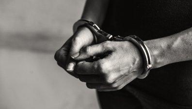 Пет години затвор за българка, свързана с убийство в Лондон