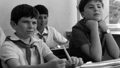 &bdquo;Войната на таралежите&ldquo; отново ни среща с любимата ни банда приятели