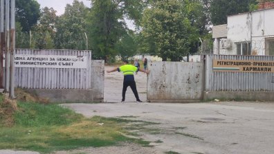 По стъпките на убиеца и каналджиите: Кой е Омар и защо се стигна до фаталния инцидент?