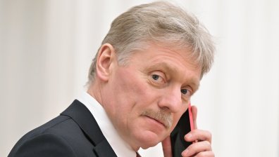 Песков: Преговорите с Украйна не бяха лесни, но основното е, че те продължават