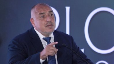 Водещите партии и политици откроиха позитивите след вота