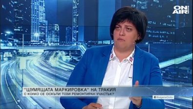 Безобразие по пътищата: Не спазват Ковид мерките, а ще спазват пътните правила
