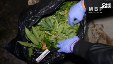 Нова дрога е напът да залее пазара
