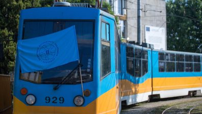 Иван Таков: Кметът унижава СО, загубите за 6 дни стачки са 4 млн. лв.