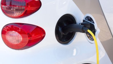Поредно доказателство, че електромобилите не щадят околната среда 