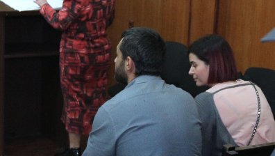 Пуснаха Антон Божков под гаранция от 1 млн. лева 