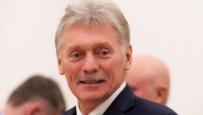 Русия предупреди Финландия за ответни мерки при разполагане на ядрено оръжие
