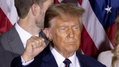 Тръмп увеличава преднината си пред Байдън, голям процент не искат сегашния си президент