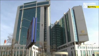 Санкциите на Запада към Москва ще повишат на цените на руския газ за Европа