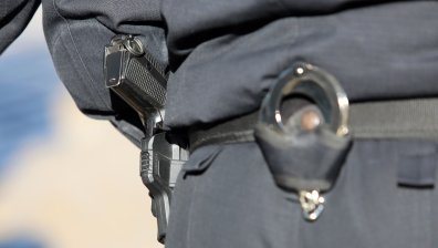 30-годишен мъж преби жена с метален прът до метростанция в София
