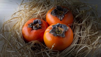 Райската ябълка е пълна с полезни вещества