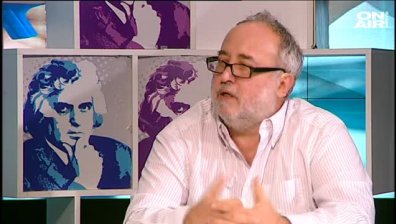 За и против евтаназията