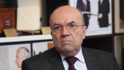 Президентът назначи нов външен министър, Николай Милков отива посланик в НАТО