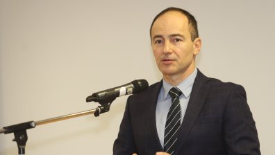 Евродепутат: Няма да връщаме 85% от парите от ЕС, портфейлът ни е добър