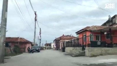 Преди балотажа: Купуват ли се гласове и има ли напрежение в Русе?
