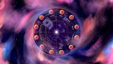 Зодиите, които ще променят изцяло живота си до края на 2025 г.