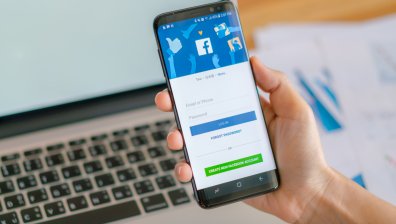 Европейският съюз глоби Meta с още 251 млн. евро