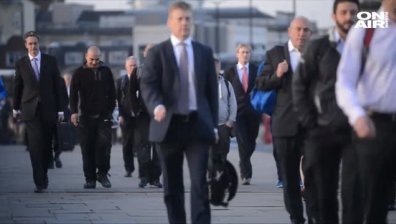 За кой бизнес е добър Brexit?